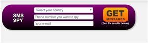 Spy on Phone With Spyware